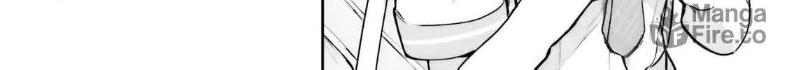 Kamikakushi no Eden Chapter 14 page 35 - 