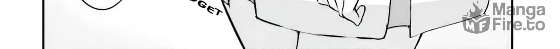 Kamikakushi no Eden Chapter 14 page 39 - 