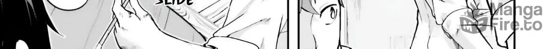 Kamikakushi no Eden Chapter 14 page 5 - 