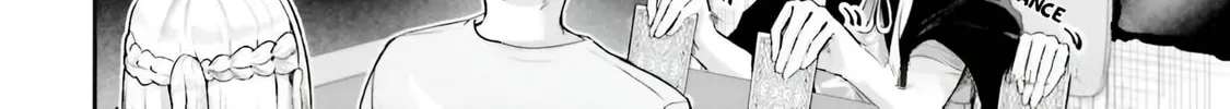Kamikakushi no Eden Chapter 14 page 55 - 