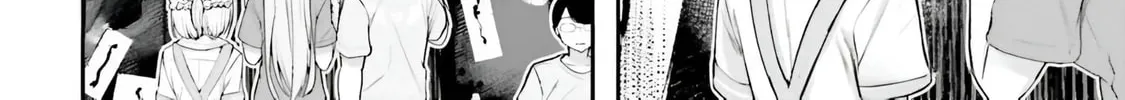Kamikakushi no Eden Chapter 14 page 67 - 