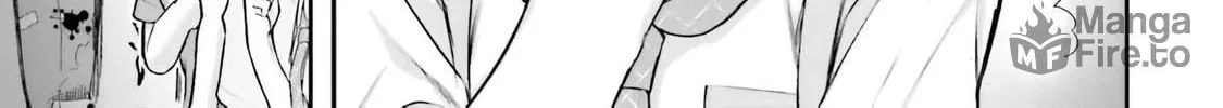 Kamikakushi no Eden Chapter 14 page 69 - 