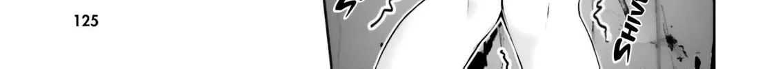 Kamikakushi no Eden Chapter 14 page 73 - 