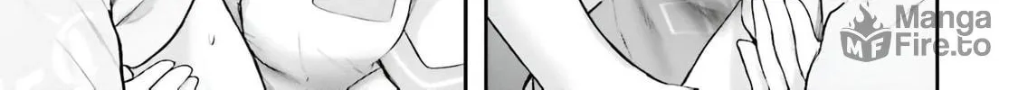 Kamikakushi no Eden Chapter 14 page 77 - 