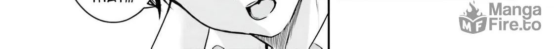 Kamikakushi no Eden Chapter 14 page 9 - 