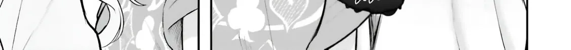 Kamikakushi no Eden Chapter 14 page 81 - 