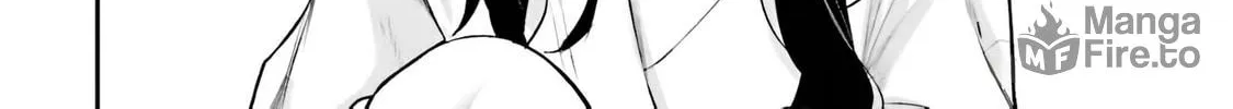 Kamikakushi no Eden Chapter 14 page 83 - 