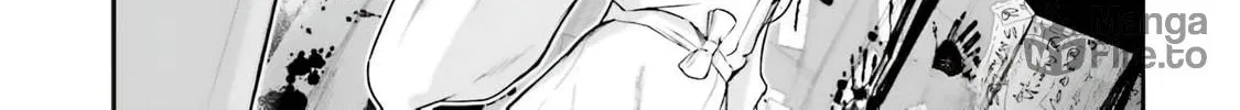 Kamikakushi no Eden Chapter 14 page 89 - 