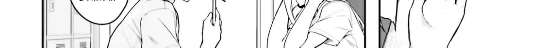 Kamikakushi no Eden Chapter 14 page 91 - 