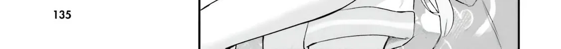 Kamikakushi no Eden Chapter 14 page 93 - 