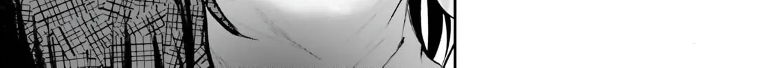 Kamikakushi no Eden Chapter 14 page 97 - 