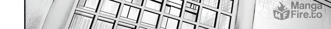 Kamikakushi no Eden Chapter 14 page 99 - 