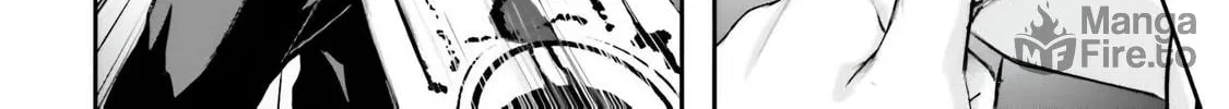 Kamikakushi no Eden Chapter 15 page 19 - 