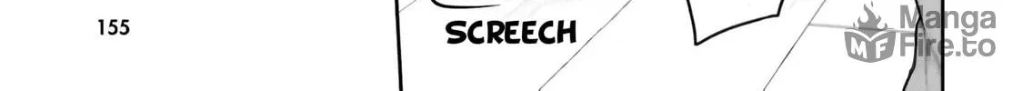 Kamikakushi no Eden Chapter 15 page 29 - 