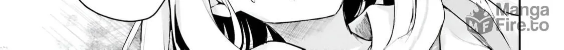 Kamikakushi no Eden Chapter 15 page 41 - 