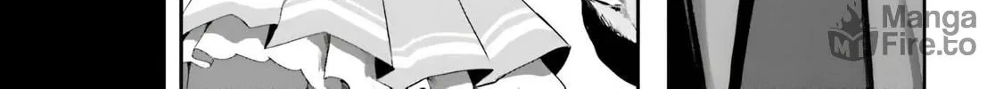 Kamikakushi no Eden Chapter 15 page 49 - 