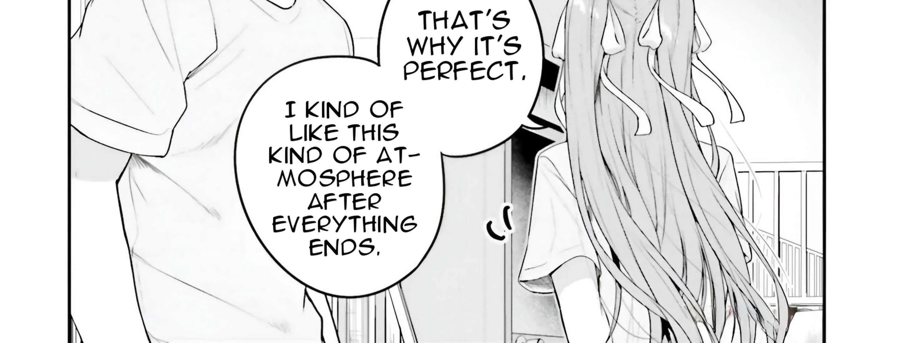 Kamikakushi no Eden Chapter 16 page 153 - 