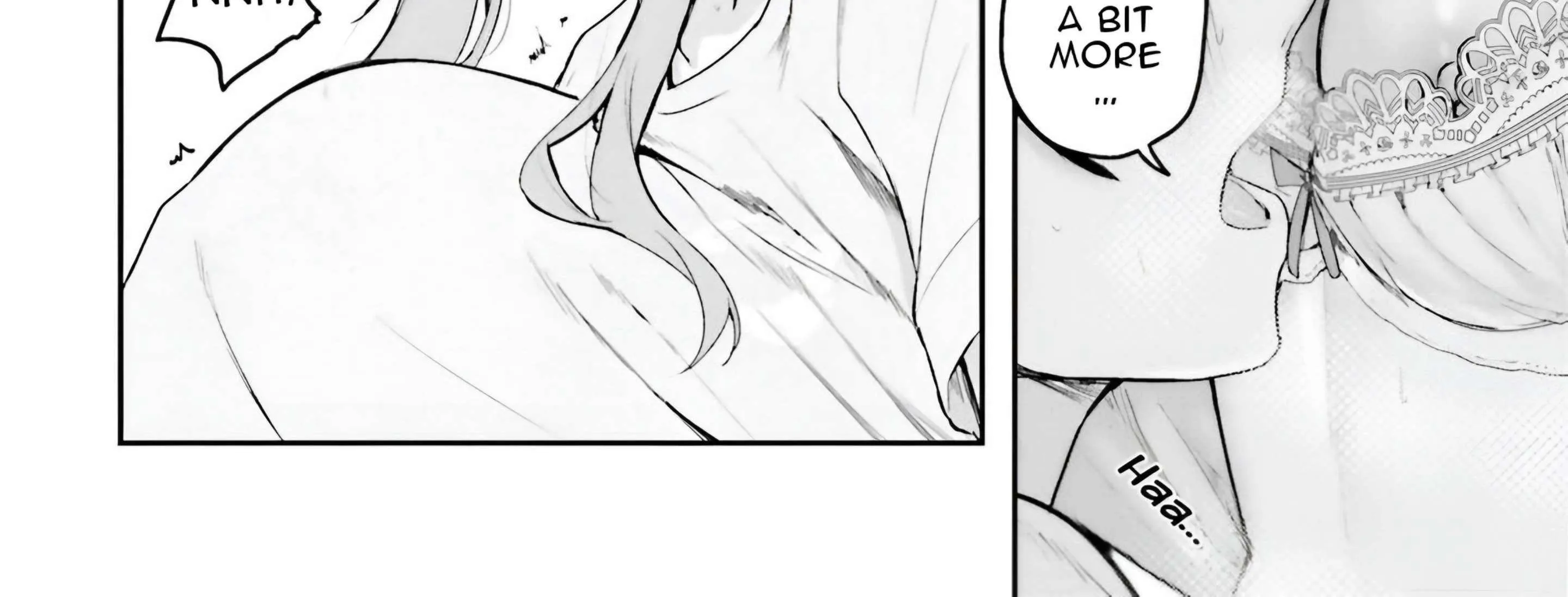 Kamikakushi no Eden Chapter 16 page 45 - 