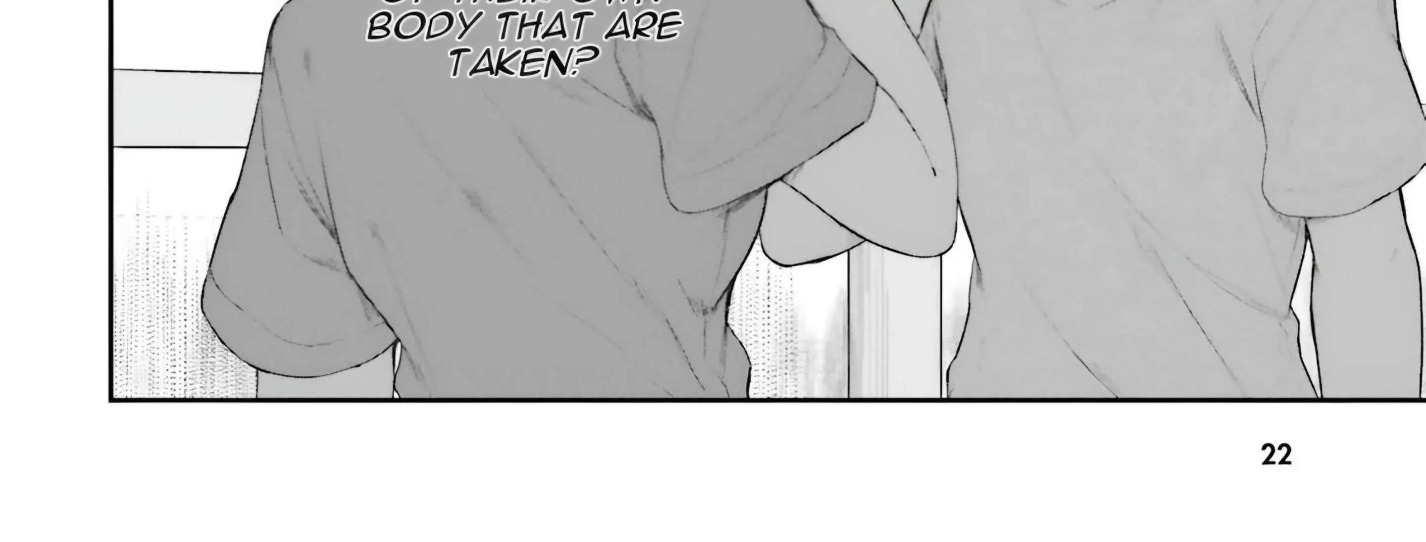 Kamikakushi no Eden Chapter 16 page 69 - 