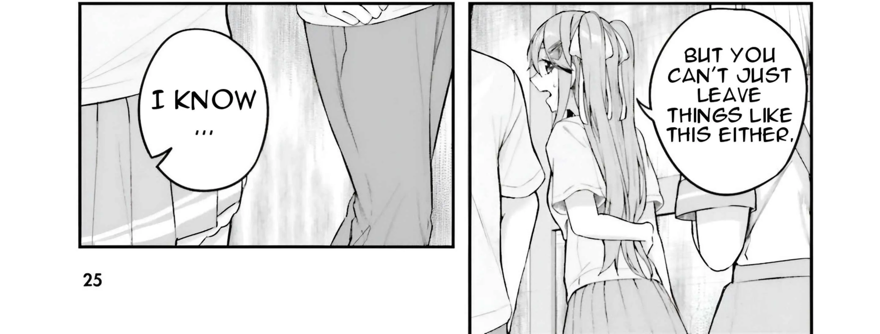 Kamikakushi no Eden Chapter 16 page 78 - 