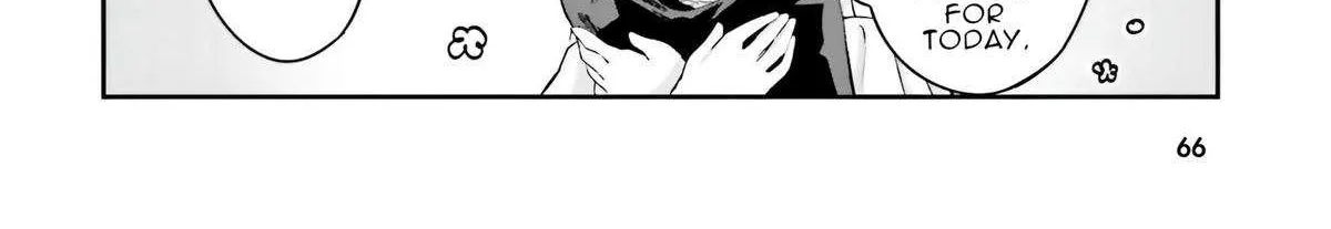 Kamikakushi no Eden Chapter 17 page 28 - 