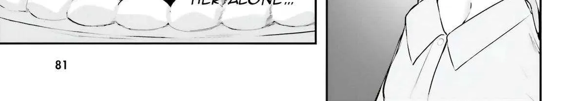Kamikakushi no Eden Chapter 17 page 58 - 