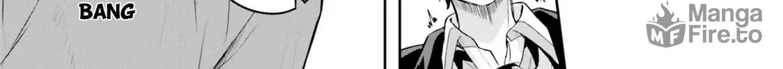 Kamikakushi no Eden Chapter 2 page 23 - 