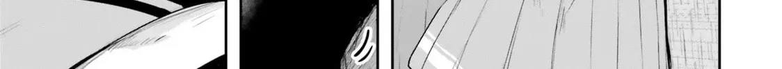 Kamikakushi no Eden Chapter 2 page 27 - 