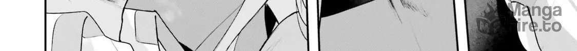 Kamikakushi no Eden Chapter 2 page 29 - 