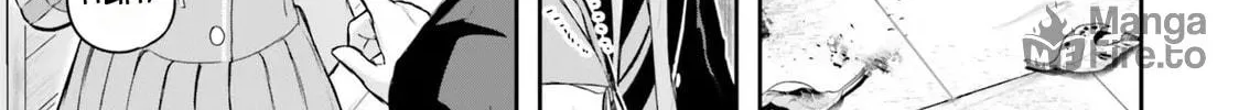 Kamikakushi no Eden Chapter 2 page 35 - 