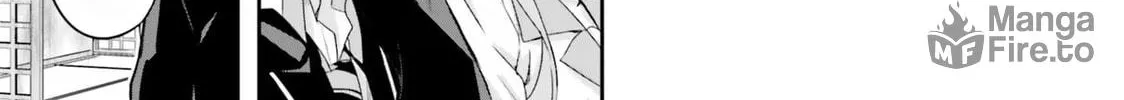 Kamikakushi no Eden Chapter 2 page 39 - 