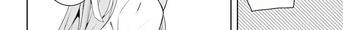 Kamikakushi no Eden Chapter 2 page 45 - 