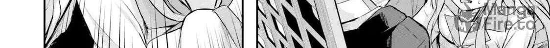 Kamikakushi no Eden Chapter 2 page 53 - 
