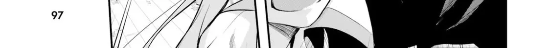 Kamikakushi no Eden Chapter 2 page 55 - 