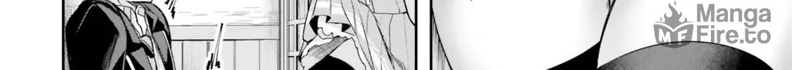 Kamikakushi no Eden Chapter 2 page 65 - 