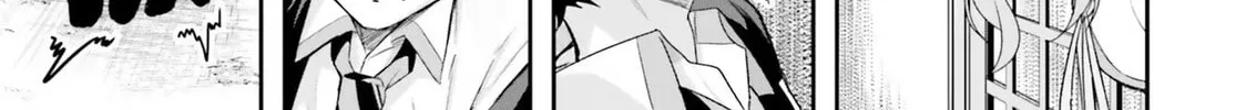 Kamikakushi no Eden Chapter 2 page 67 - 