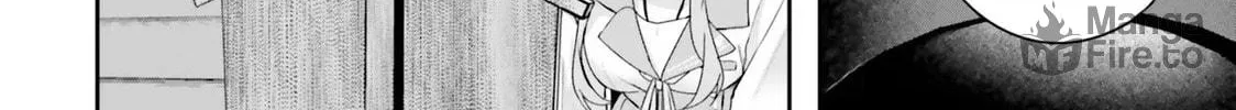 Kamikakushi no Eden Chapter 2 page 77 - 