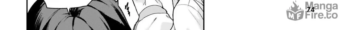 Kamikakushi no Eden Chapter 2 page 9 - 