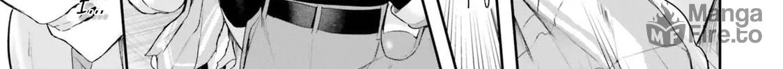Kamikakushi no Eden Chapter 2 page 83 - 