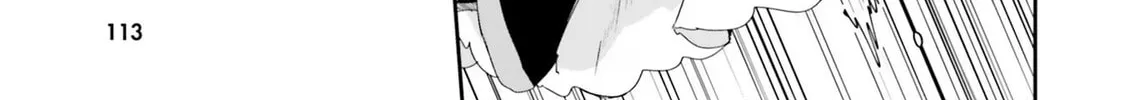 Kamikakushi no Eden Chapter 2 page 87 - 