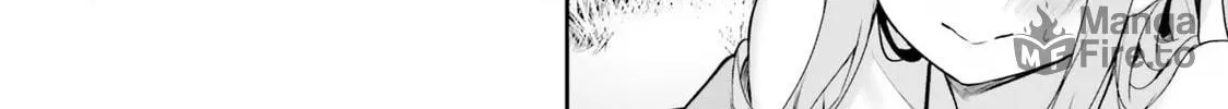 Kamikakushi no Eden Chapter 2 page 89 - 
