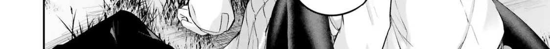 Kamikakushi no Eden Chapter 2 page 93 - 