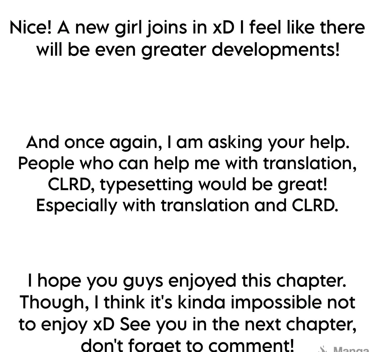 Kamikakushi no Eden Chapter 2 page 94 - 