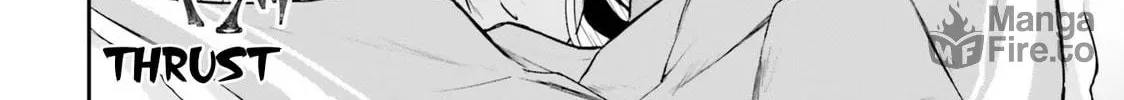 Kamikakushi no Eden Chapter 3 page 101 - 