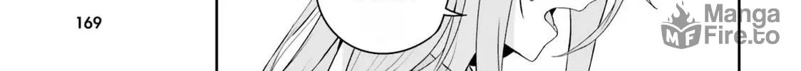 Kamikakushi no Eden Chapter 3 page 107 - 