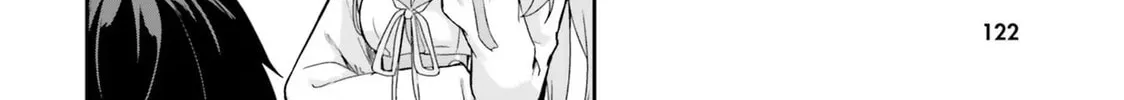 Kamikakushi no Eden Chapter 3 page 13 - 