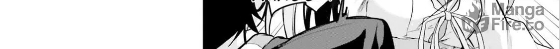 Kamikakushi no Eden Chapter 3 page 29 - 