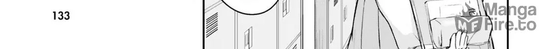 Kamikakushi no Eden Chapter 3 page 35 - 