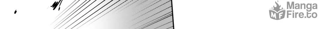 Kamikakushi no Eden Chapter 3 page 47 - 
