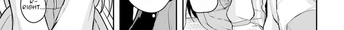 Kamikakushi no Eden Chapter 3 page 55 - 